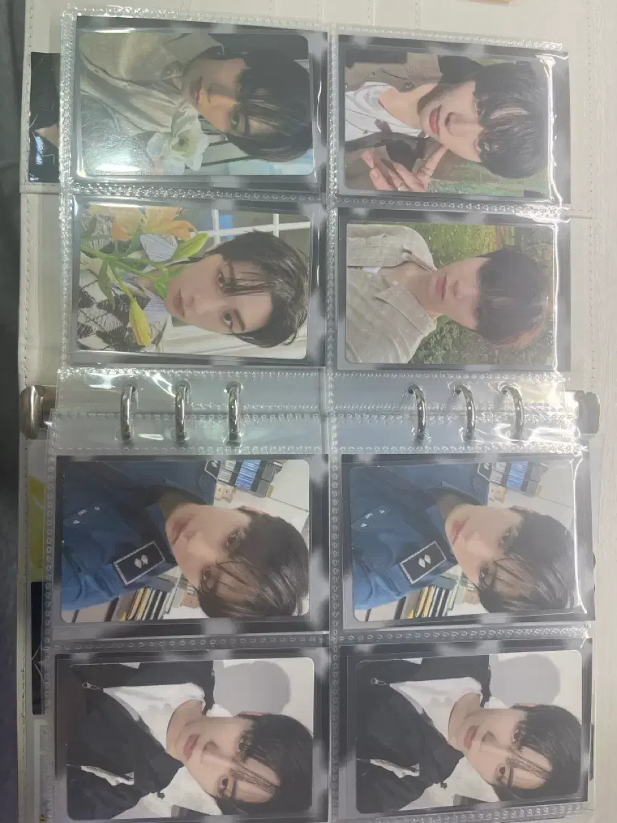 thumbnail-6